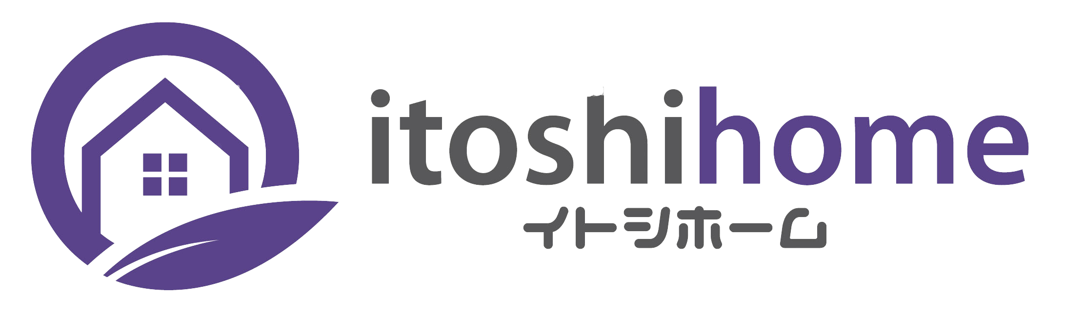 株式会社イトシホーム 　

　
